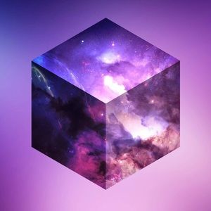 Meet your Posher, Araf